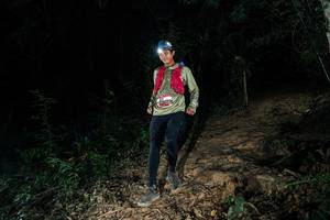 BIB: 
                            <button type="button" onclick="openModal(28152448)" class="btn btn-primary btn-sm float-right btn-popup" data-toggle="modal" data-target=".modal-high-quality">
                        <i class="fas fa-shopping-cart"></i> Add to Cart
                    </button>
                                            <button type="button" onclick="isThisMe(28152448, true)" class="btn btn-success btn-sm float-right btn-popup btn-isme hidden" data-toggle="tooltip" data-placement="bottom" title="นี่คือรูปของคุณใช่ไหม คลิกที่นี่เพื่อเอาเข้าอัลบั้ม">
                        <i class="fas fa-plus"></i> Add to album
                    </button>
                    <button type="button" onclick="isThisMe(28152448, false)" class="btn btn-warning btn-sm float-right btn-popup btn-isnotme hidden">
                        <i class="fas fa-ban"></i> Remove from album
                    </button>